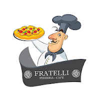Fratelli Pizzeria Tufnell Park