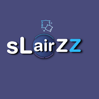 Slairzz