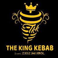 The King Kebab
