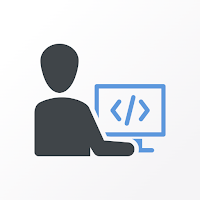 Stack Developers