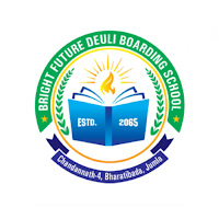 Bright Future Deuli School