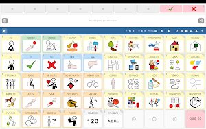 CPA Screenshot 0