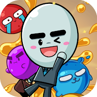 Cute Boom - Block puzzle