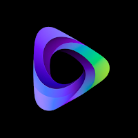 AI Video Generator - AI Video