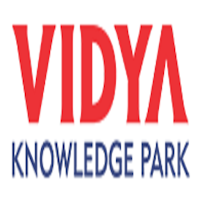 Vidya Knowledge Park