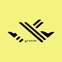 WiderMotion