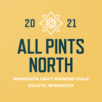 All Pints North