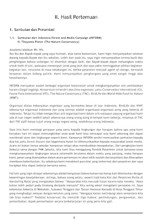 Fiqih Lingkungan Fiqh Al-Bi'ah Screenshot 3