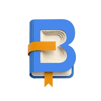 Expense Book - Cash Manager