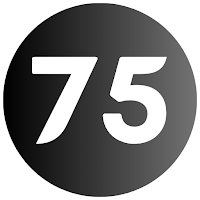 75Pro: 75 Days Hard Challenge