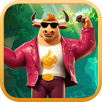 Leisure Game