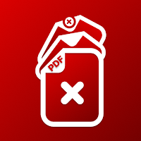 Remove Pages from PDF