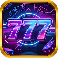 777 Grnd Foxrt