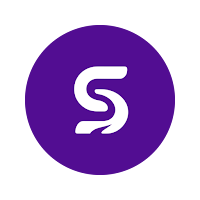 SafeNotSafe