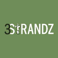 3strandz