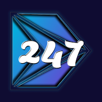 D247 Exch Quiz