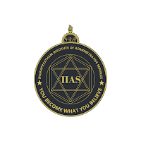 IIAS Learning