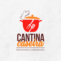Cantina Caseira