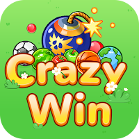 Crazy Win
