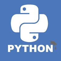 Apprendre Python en français