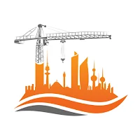 موسسة الالتزام للمقاولات
