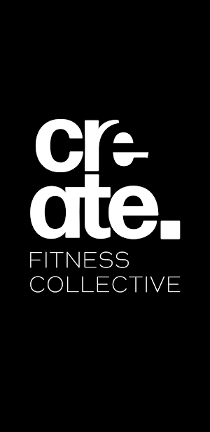 Create Fitness Collective Screenshot 0