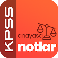 KPSS 2021 Vatandaşlık Pratik Notlar