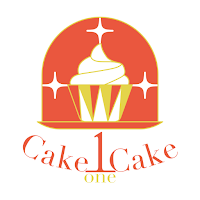 Cake1Cake