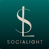 Socialight
