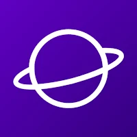 Internet Browser Incognito Pro