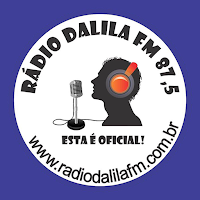 Dalila FM 87.5