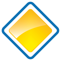 Autoescuela Tajo App