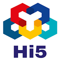 Hi5