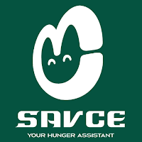 Savce: Your Hunger Assistant