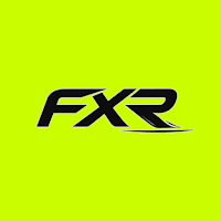 FXR (픽서)