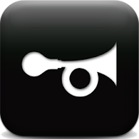 Godfather Air Horn
