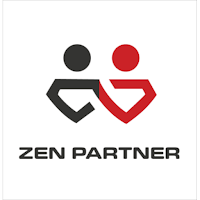 Zen Partner