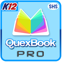 Komunikasyon at Pananaliksik - QuexBook PRO