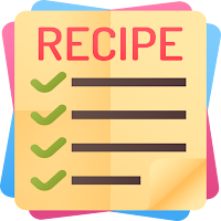 Resep Aja
