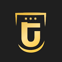 Patrio