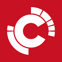 Inter Cars e-Catalog AL