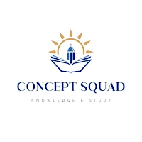 Concept Squad