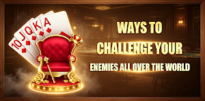 Master Rummy: Pop Cards Screenshot 3
