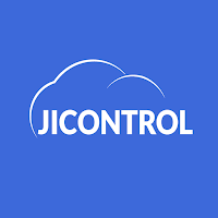 JICONTROL APP