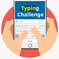 typing speed test- typing club