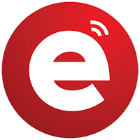 Edu Daily 24