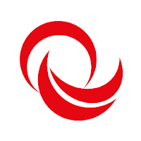 Reading Plus