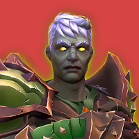 Umbrage: Offline RPG