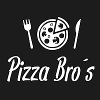 Pizza Bro's Gelsenkirchen