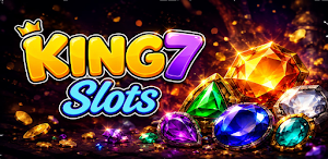 King7Slots Screenshot 0